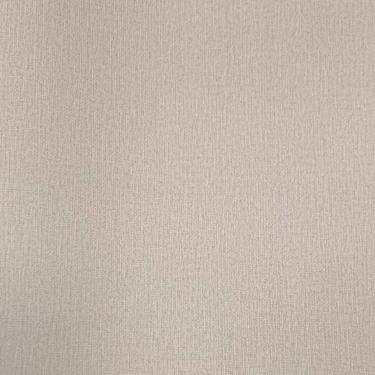 Imagem de Papel De Parede Santorini Aspecto Têxtil Marrom Sn1350