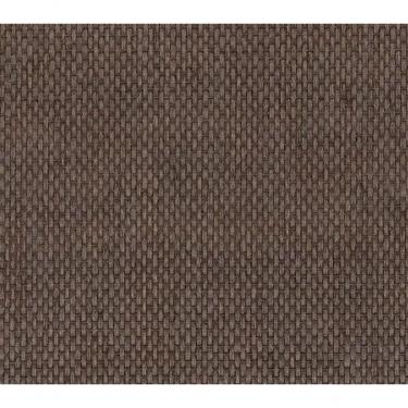 Imagem de Papel De Parede Decorator Grasscloth Ii Palha Marrom 488-423