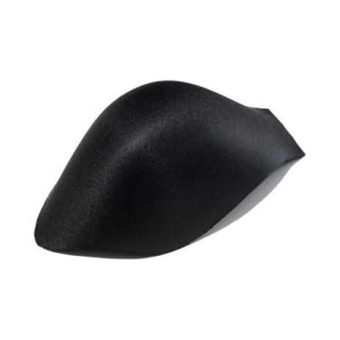 Imagem de Cuecas Jockstrap Masculinas Portáteis Em 6 Cores Com Bolsa De Esponja 