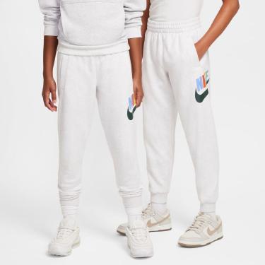 Imagem de Calça Nike Infantil Sportswear Club Jogger Unissex-Unissex