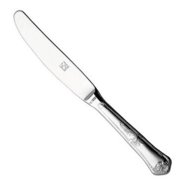 Imagem de Faca De Sobremesa Inox Luxo Classique Hércules 493-006p - MUNDIAL