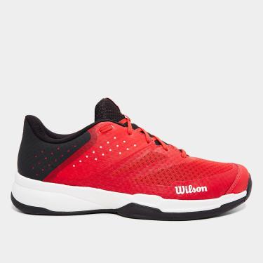 Imagem de Tênis Wilson Kaos Stroke 2.0 Masculino-Masculino