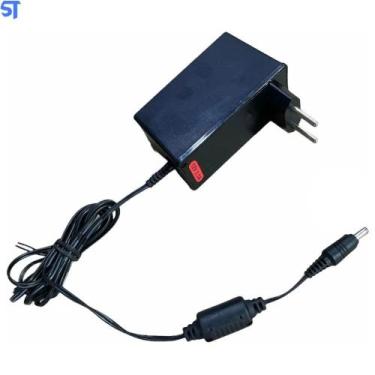 Imagem de Kit com 30 Unidades - Fonte de Alimentação 12V 2,5AMP - ACBEL, Bivolt