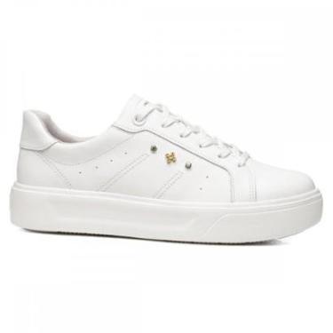Imagem de Tenis Pegada 211226-01 Flatform Feminino-Feminino