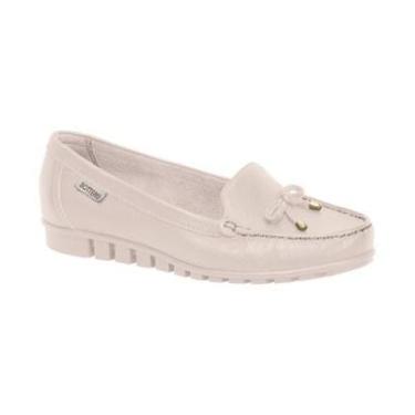 Imagem de Mocassim Feminino Bottero 354001-Feminino