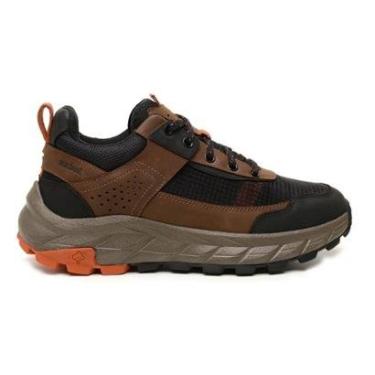 Imagem de Bota Macboot Macadamia 01 Masculino-Masculino