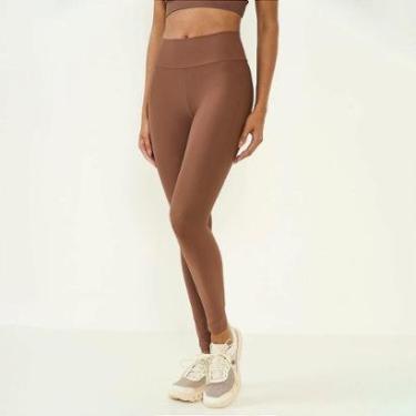 Imagem de Calça Legging Colcci Perfect Fit Hyper-Feminino