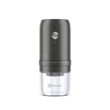Imagem de Moedor de Café Electrolux Elétrico Portátil
