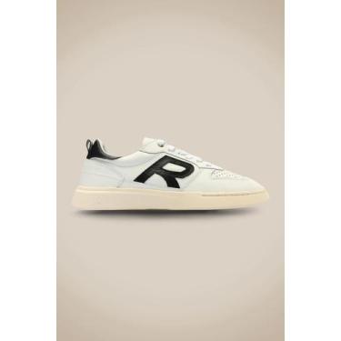 Imagem de Tênis Reserva Type R Classic, 42, Off white