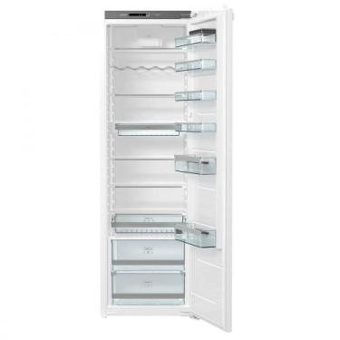 Imagem de Refrigerador de Embutir Gorenje 1 Porta 305 Litros 220V - RI5182A1, Br