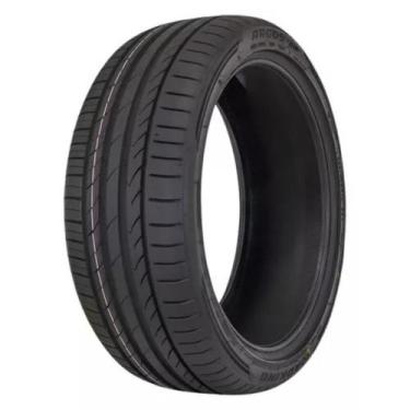 Imagem de Pneu Carro 245 45 R18 Argos UHP XL TL 100W Roadking