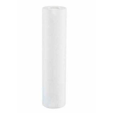 Imagem de Elemento Filtrante Vela Refil Filtro Caixa Fortlev