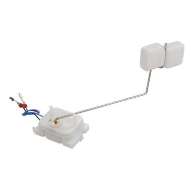 Imagem de Bóia Tanque Sensor Nível SAVEIRO ÁLC 1.6 1.8 AP 2002/2003 - 84101 - T0