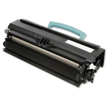 Imagem de Cartucho de Toner Compatível X203a11g para impressora lexmark X203n X2