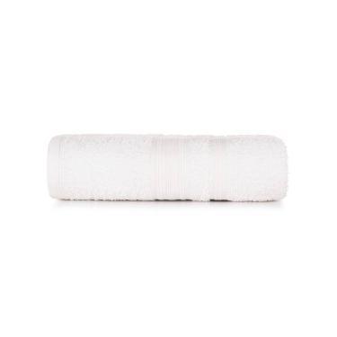Imagem de Toalha De Rosto Tóquio G3 Toque Suave Altenburg Branco