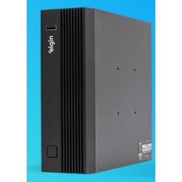 Imagem de Desktop ELGIN NANO500 I5 1235U 8GB S256 46EN500V1020