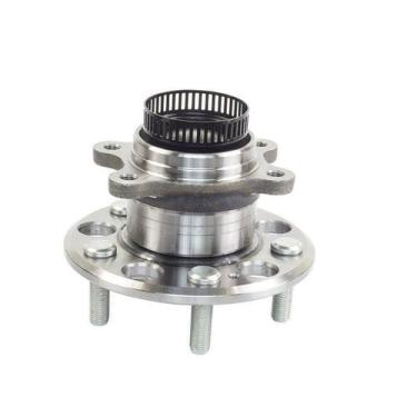 Imagem de Cubo de Roda Traseira Hyundai I30 a partir de 2007, Elantra a partir d