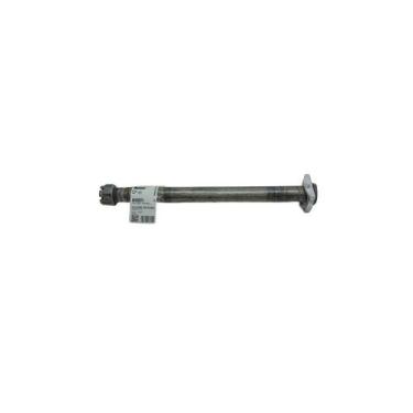 Imagem de EIXO RODA TRASEIRA ZX 10 2021-2025 Único - KAWASAKI