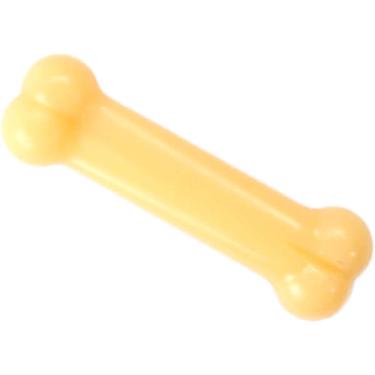 Imagem de Brinquedo Odontopet Osso Dura Bone Nylon - Tam. P