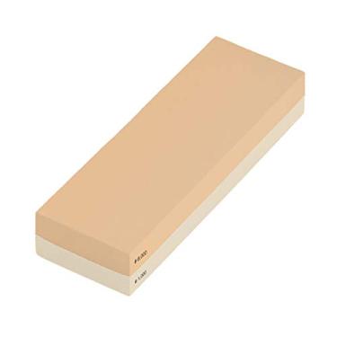 Imagem de POWERTEC Pedra de amolar 71581 - Pedra de amolar 1000/6000 granulação dupla lateral