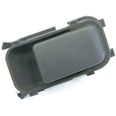 Imagem de Maçaneta Interna Porta Daily Após 07