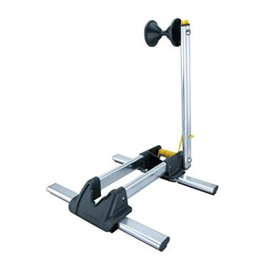 Imagem de Topeak Suporte de linha