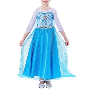 Boneca Grande Elsa Frozen Gigante 55cm Articulada Roupas de Tecido - Baby  Brink - Bonecas - Magazine Luiza