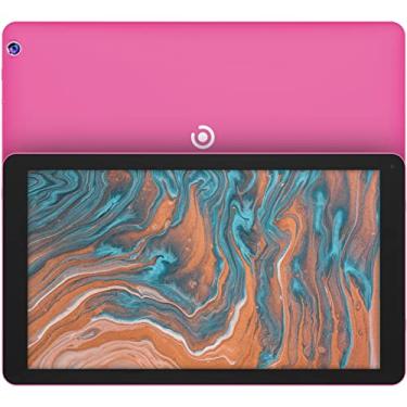 Imagem de DP Tablet de 10,1 polegadas - Quad-core (4 núcleos) 1,5 GHz