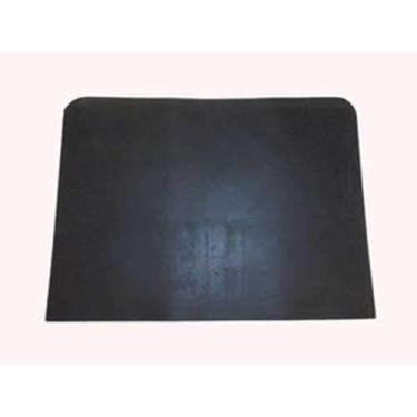 Imagem de PARABARRO LISO para PARA VOLVO