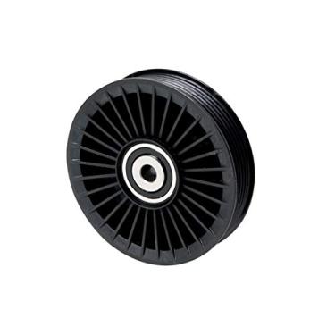 Imagem de POLIA DESVIADORA MB SPRINTER CDI ACCELO 715 C