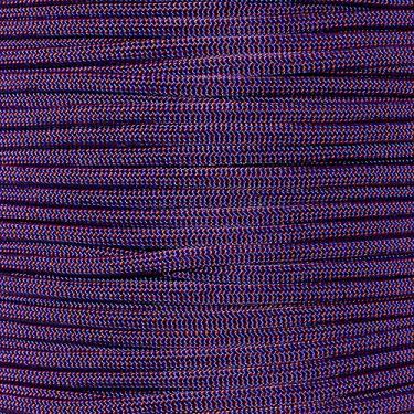 Imagem de Paracord 550 de 30 metros com corda de enrolar de corda de enrolar – de corda de paraquedista disponíveis, Horizon