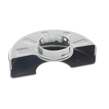 Imagem de Black & Decker OEM N311419 replacement angle grinder guard DCG414 DWE402