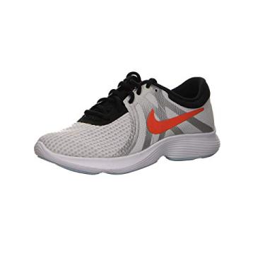 Imagem de Nike Revolution 4
