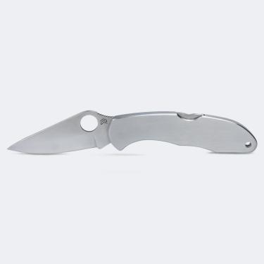 Imagem de Canivete Cimo Heeler 8 Inox com Clip