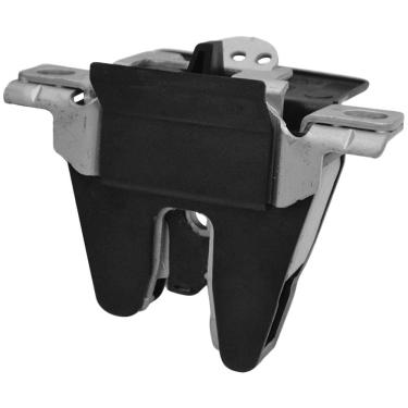 Imagem de Fechadura Interna Mecânica Porta Malas Gol G5 G6 2008 a 2016