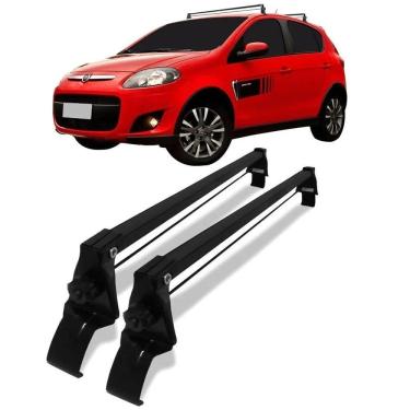 Imagem de Rack de teto palio novo vhip