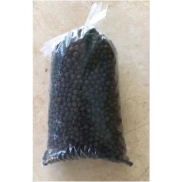 Imagem de Pimenta do Reino em Grão Natural do Norte de Minas Gerais 250g