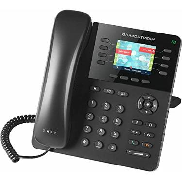 Imagem de Telefone IP GXP2135