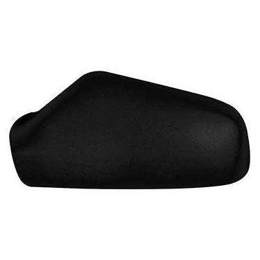 Imagem de Capa De Retrovisor Preta Gvi 2010 Gol fox up! Nk-466377 - GNR