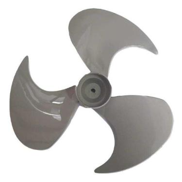 Imagem de Hélice para ventilador cadence erus 303 mebrasi 30cm cz