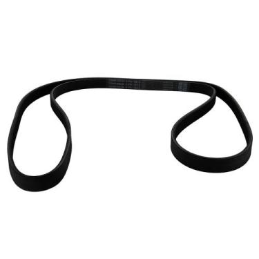 Imagem de Correia do Alternador e Direção Hidráulica Veiculos com ar: Novo Corsa