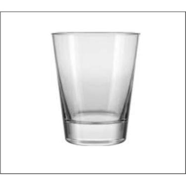 Imagem de Copo Cerveja Caldereta 220Ml-Artesanal-Pilsen-Ipa - 02 Uni - Nadir Fig