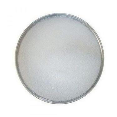 Imagem de Peneira Aro Metal Para Arroz 55cm  Mabelini - Royal