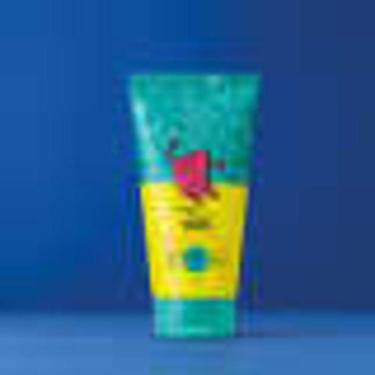 Imagem de Geleia de Limpeza Facial Cuide-se Bem Bom Esponja 150g - O Boticario