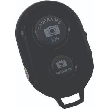 Imagem de Controle Play/stop Para Teleprompter Em Sistema Android - Texano