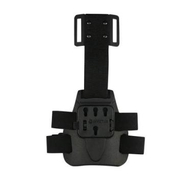 Imagem de Plataforma Octopus Para Coldre Trust Invictus Polímero