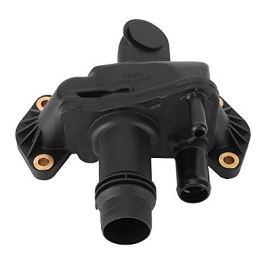 Imagem de Carcaça do Termostato Legal do Motor LR073372 135709 131606 131606 Apto para/Discovery Qualidade e Testes Garantem Consistência Confiável