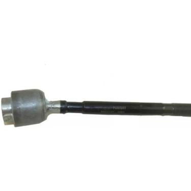 Imagem de Terminal axial Fiat Uno 1992 a 2013 PERFECT BRD4547