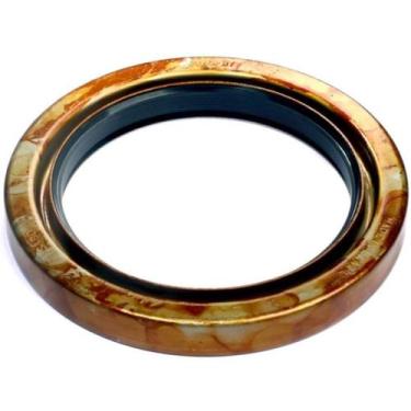 Imagem de Retentor do cubo de roda Traseiro Ford F 1000 1979 a 1998 - SABÓ