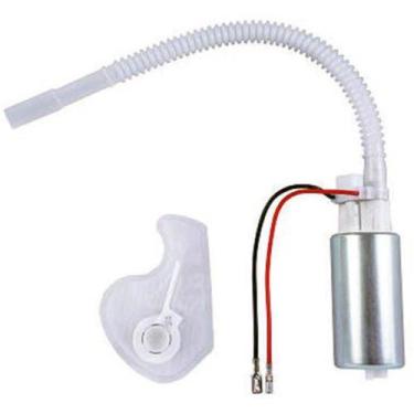 Imagem de Refil da bomba de combustível Nissan Livina 2009 a 2015 - MAGNETI MARE